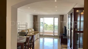 Comprar apartamento en Los Arqueros con 3 dormitorios