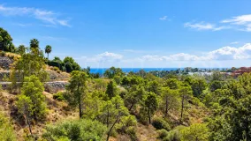 Comprar apartamento en Los Arqueros con 3 dormitorios