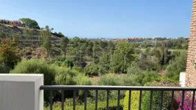 Comprar apartamento en Los Arqueros con 3 dormitorios