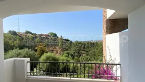 Comprar apartamento en Los Arqueros con 3 dormitorios