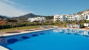Comprar apartamento en Los Arqueros con 3 dormitorios