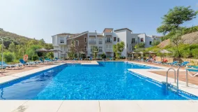 Comprar apartamento en Los Arqueros con 3 dormitorios