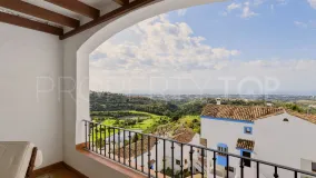 2 bedrooms penthouse for sale in Los Arqueros
