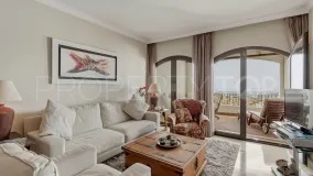 2 bedrooms penthouse for sale in Los Arqueros