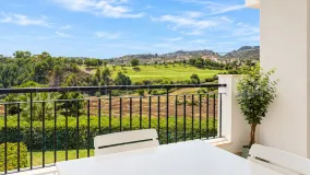 Los Arqueros 3 bedrooms apartment for sale