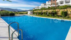 Los Arqueros 3 bedrooms apartment for sale