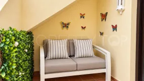 Los Arqueros 3 bedrooms apartment for sale