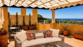 For sale apartment in Los Arqueros