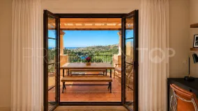 For sale apartment in Los Arqueros