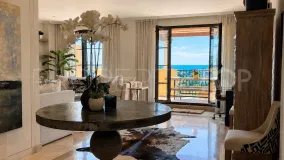 For sale apartment in Los Arqueros
