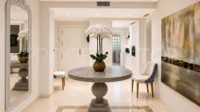 For sale apartment in Los Arqueros