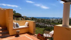 For sale apartment in Los Arqueros