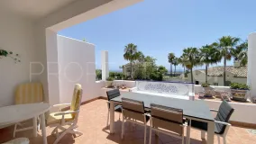 For sale town house in Los Arqueros