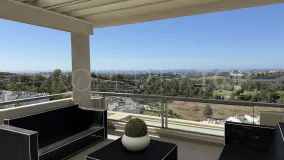 Penthouse for sale in Los Arqueros with 2 bedrooms