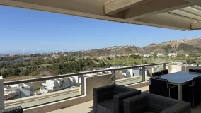 Penthouse for sale in Los Arqueros with 2 bedrooms
