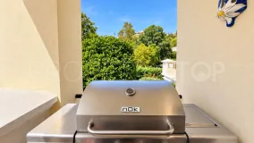 Apartamento en venta en Los Arqueros con 2 dormitorios