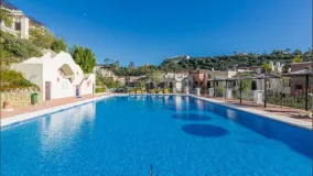 Apartamento en venta en Los Arqueros con 2 dormitorios