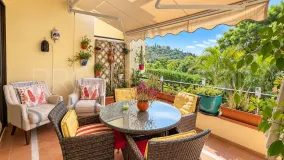 Apartamento en venta en Los Arqueros con 2 dormitorios