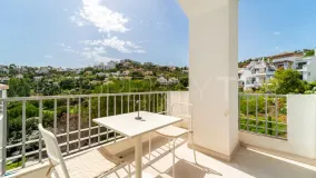 Penthouse for sale in Los Arqueros with 3 bedrooms