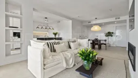 Ground floor apartment for sale in Los Arqueros