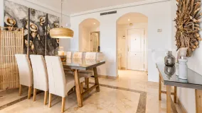 Buy Los Arqueros 3 bedrooms ground floor apartment