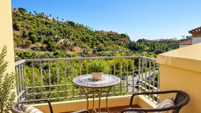 Apartamento a la venta en Los Arqueros