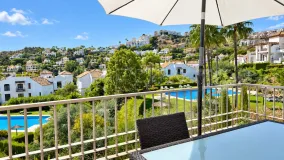 Apartamento a la venta en Los Arqueros