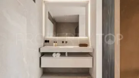 Se vende apartamento en La Quinta con 3 dormitorios