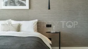 Se vende apartamento en La Quinta con 3 dormitorios