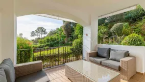 For sale ground floor apartment in La Quinta with 3 bedrooms