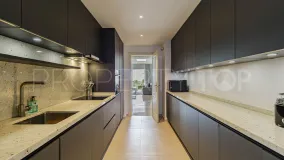 For sale ground floor apartment in La Quinta with 3 bedrooms