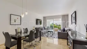 For sale ground floor apartment in La Quinta with 3 bedrooms