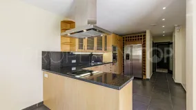 Villa for sale in Los Arqueros