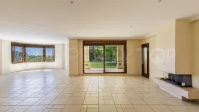Villa for sale in Los Arqueros