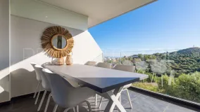 3 bedrooms Mijas Costa apartment for sale