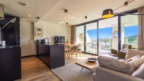 3 bedrooms Mijas Costa apartment for sale