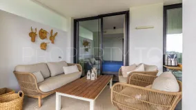 3 bedrooms Mijas Costa apartment for sale