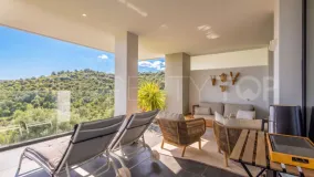 3 bedrooms Mijas Costa apartment for sale