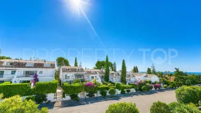 For sale town house in Marbella