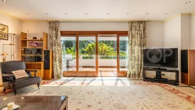 5 bedrooms Villacana villa for sale