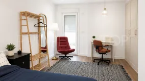 For sale 2 bedrooms semi detached house in Coin Centro
