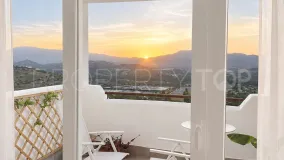 For sale 2 bedrooms semi detached house in Coin Centro