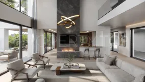Chullera 4 bedrooms villa for sale