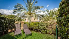 Town house with 3 bedrooms for sale in La Cala Golf Resort
