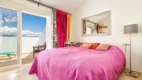 Town house with 3 bedrooms for sale in La Cala Golf Resort