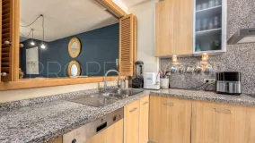 Town house with 3 bedrooms for sale in La Cala Golf Resort