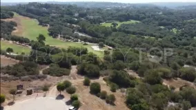 Comprar parcela en Sotogrande Costa