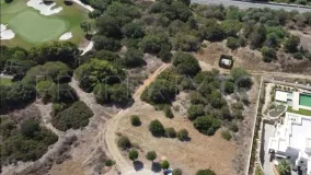 Comprar parcela en Sotogrande Costa