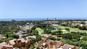 3 bedrooms ground floor apartment for sale in Santa Maria
