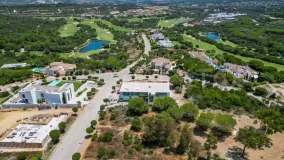 Comprar parcela en Sotogrande Costa